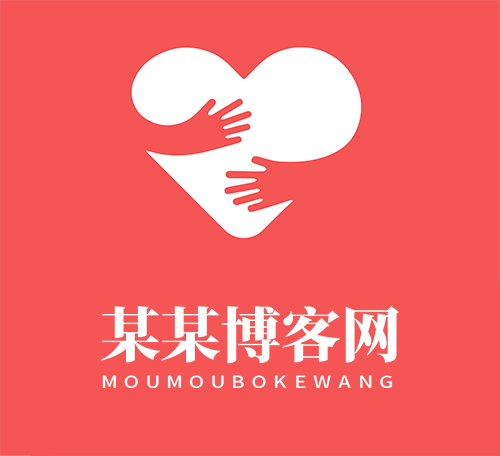 阿尔拜赫雷新闻网